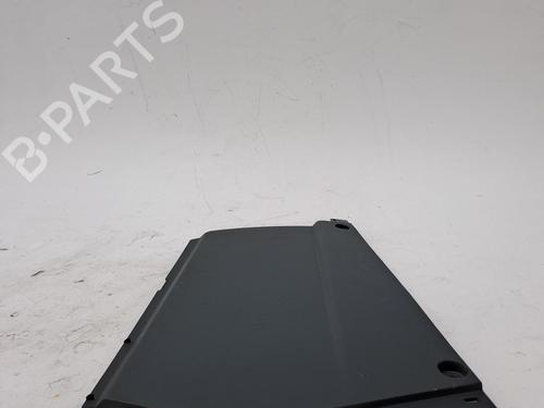 Other FORD C-MAX II (DXA/CB7, DXA/CEU) 1.6 Ti | BP26544379O1