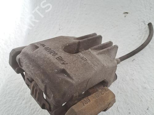 Right rear brake caliper BMW 5 (E60) 520 d | BP24189106M106 