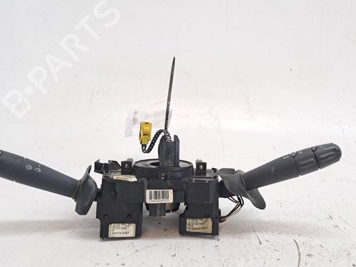 Switch DACIA LOGAN MCV (KS_) 1.5 dCi (KS0W) | BP28163964I30 