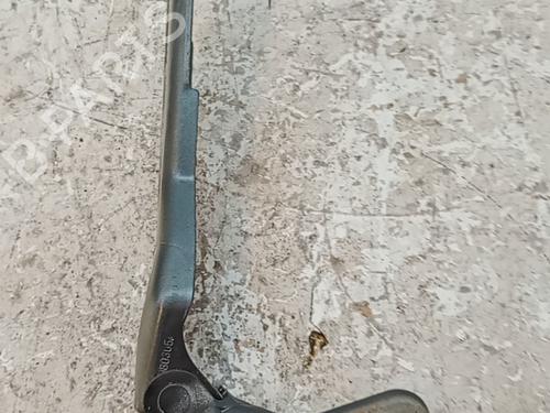 Used Hinge/Door check strap Hinge/Door check strap 38990081 38990081
