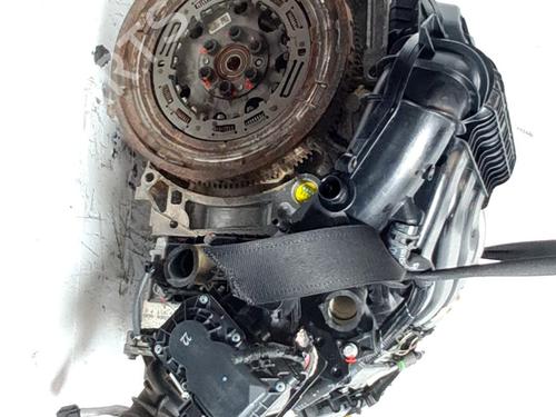 Engine SMART FORTWO Coupe (453) 1.0 (453.342, 453.343) | BP35947052M1 - Image 6