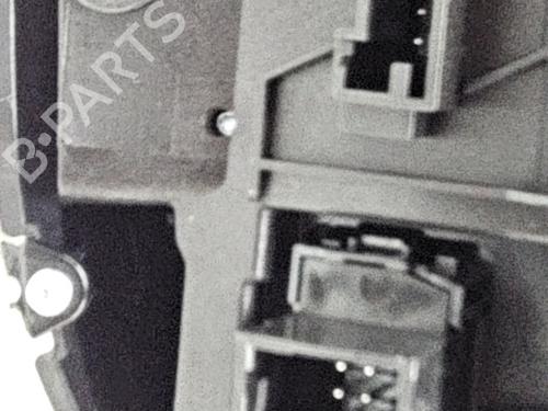 Display OPEL CORSA F (P2JO) CORSA-e (68) | BP30622453C48