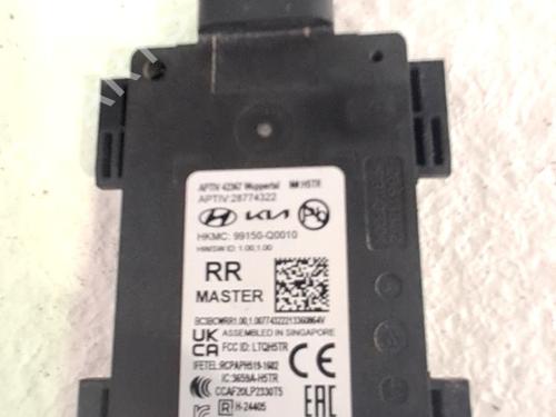 Elektronisk modul HYUNDAI i20 III (BC3, BI3) 1.0 T-GDI | BP30477764M83 
