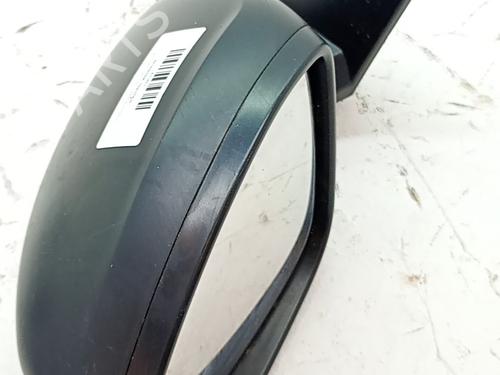 Used Left mirror Left mirror FIAT 600e / 600 (365_, 364_) Mild Hybrid (136 hp) 36522924 36522924