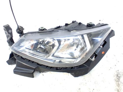 BP33772216C28 main image