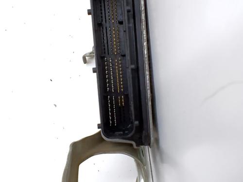 Engine control unit (ECU) TOYOTA RAV 4 IV (_A4_) 2.5 Hybrid (AVA42_) | BP37590649M57 - Image 3