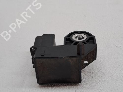 Elektronisk sensor PEUGEOT BIPPER Tepee 1.4 HDi | BP26574598M84 