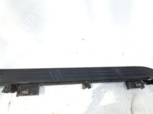Used Other Other 38748815 38748815