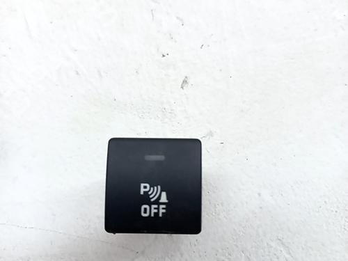 Elektronisk modul CITROËN BERLINGO MULTISPACE (B9) 1.6 BlueHDi 120 | BP29558455M83