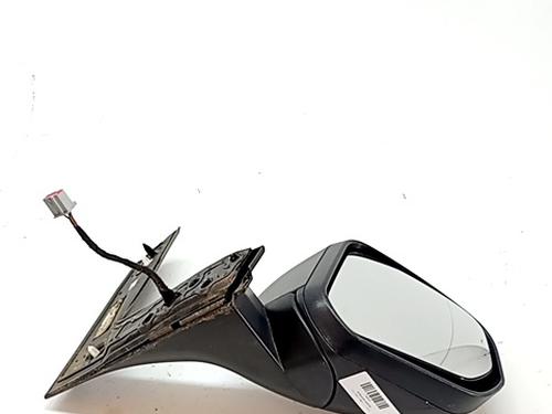 Used Right mirror FORD TRANSIT CONNECT V408 Box Body/MPV 1.5 EcoBlue (101 hp) 31011492