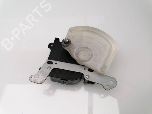 Electronic module HONDA ACCORD VIII (CU) 2.0 i (CU1) | BP23651112M83 