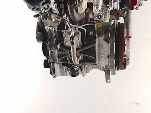 Engine SUZUKI VITARA (LY) 1.4 T (APK414) | BP37437571M1 - Image 7