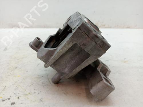 Engine mount VW PASSAT B6 (3C2) 2.0 TDI 16V | BP23357005M89