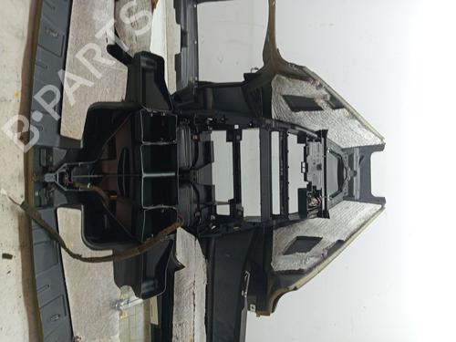 Dashboard BMW X3 (E83) 2.5 i | BP23361495C46 