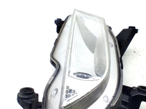 Farol Nevoeiro frente direito HYUNDAI i20 ACTIVE (IB, GB) 1.4 CRDI (90 hp) 31369679