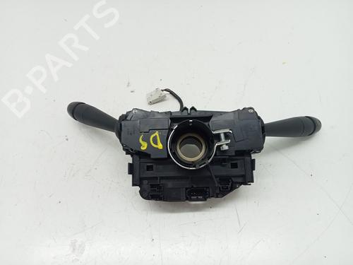 Switch CITROËN C4 II (NC_) 1.6 BlueHDi 100 | BP28957357I30 