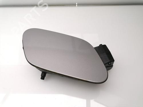 Used Fuel flap VW GOLF VII (5G1, BQ1, BE1, BE2) 1.0 TSI (110 hp) 23380780
