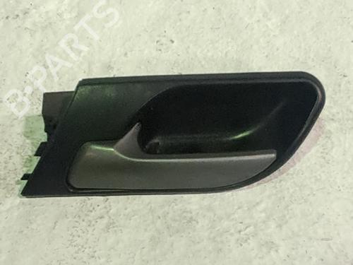 tuergriff-hinten-links-innen-bmw-x5-e53-2000-2001-2002-2003-2004-2005-2006-32106972 main image