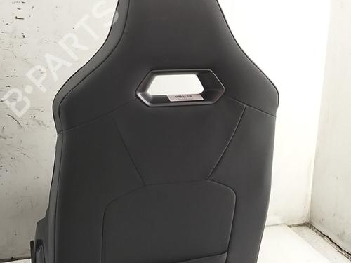 Left front seat CUPRA BORN (K11) 77 e-boost | BP39557845C15 - Image 2