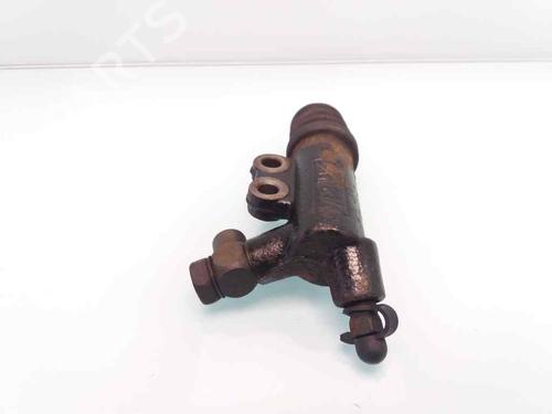 Clutch slave cylinder HYUNDAI i20 I (PB, PBT) 1.4 CRDi | BP23449315M113