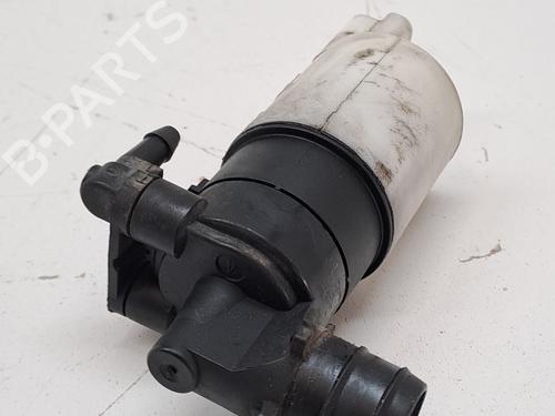 Spylervæskepumpe OPEL VIVARO A Bus (X83) 2.0 CDTI (F7, J7, A07) | BP23377802E24 