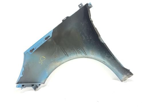 Right front fenders RENAULT MEGANE III Grandtour (KZ0/1) 1.5 dCi (KZ09, KZ0D, KZ1G, KZ29, KZ14, KZ1W, KZ10, KZ1F,... | BP29420921C42 