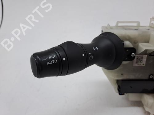 Switch RENAULT LAGUNA Coupe (DT0/1) 2.0 dCi (DT01, DT08, DT09, DT0K, DT12, DT1C, DT1D, DT1M,... | BP27519598I30 