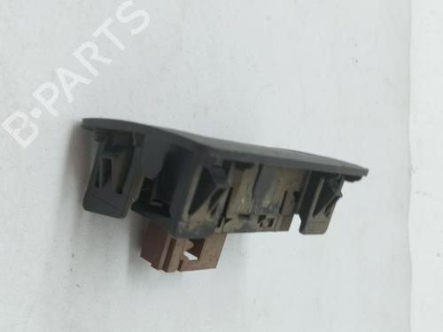 Electronic module CITROËN C3 II (SC_) 1.6 HDi | BP23289319M83 
