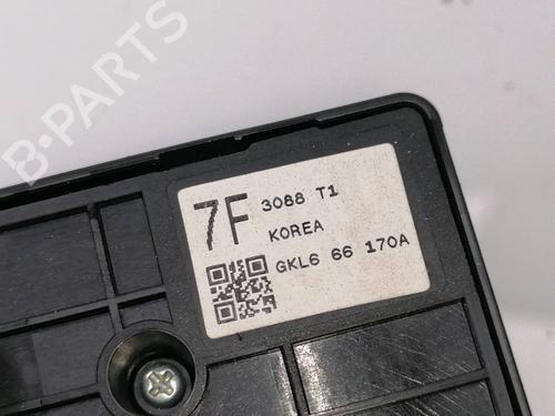 Used Switch MAZDA 6 Estate (GJ, GL) 2.2 D (150 hp) 23376971