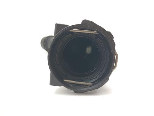 Pipe RENAULT FLUENCE (L3_) 1.5 dCi (L30D, L30L, L306, L33F, L33L, L33M, L33V, L33W) | BP25455743M125 
