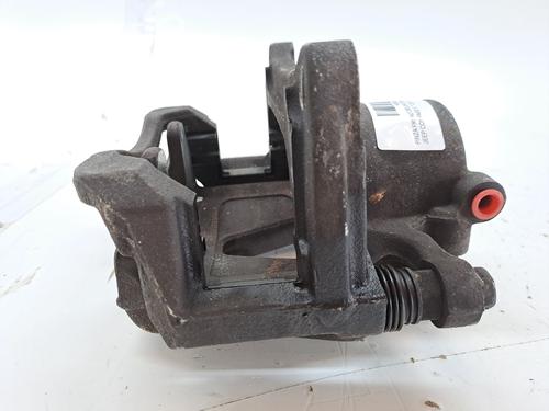 Right front brake caliper JEEP COMPASS (MP, M6, MV, M7) 1.6 CRD | BP23364325M104 