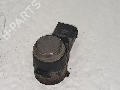 Electronic module CITROËN C4 Grand Picasso I (UA_) 2.0 HDi 138 | BP26492145M83 