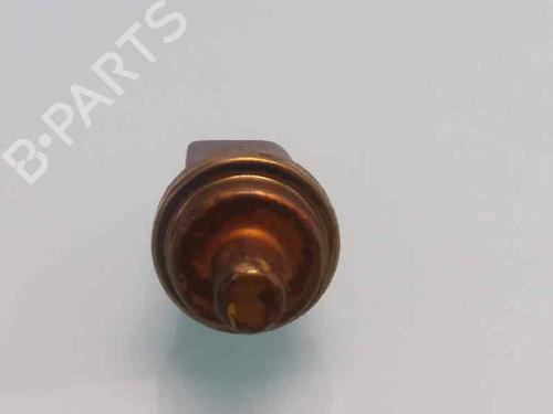 Sensor electrónico AUDI A6 C6 Avant (4F5) 2.0 TDI | BP23650189M84