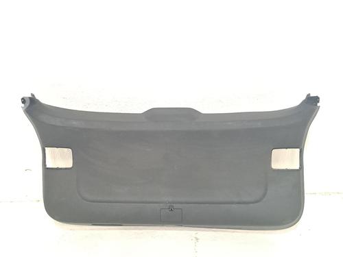 Boot lining MAN TGE Van 2.0 TDI (01V, 03V, 36V, UYB, UYC, UYD) | BP29421060I3 