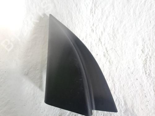 Otra HYUNDAI TUCSON (TL, TLE) 1.6 CRDi hybrid 48V (116 hp) 30921011