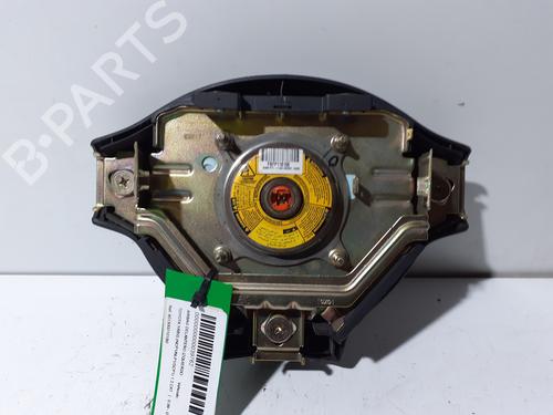 Førerens kollisjonspute TOYOTA YARIS (_P1_) 1.3 (SCP12_, SCP13_, SCP12R, SCP13R) | BP25987627C9 