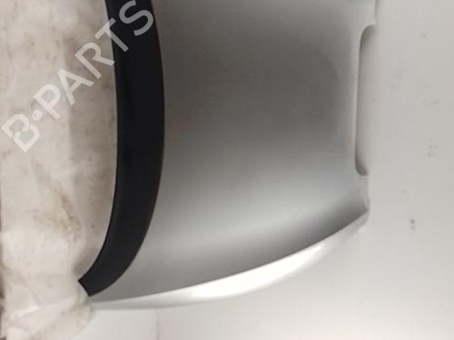 Used Hood Hood 38990164 38990164