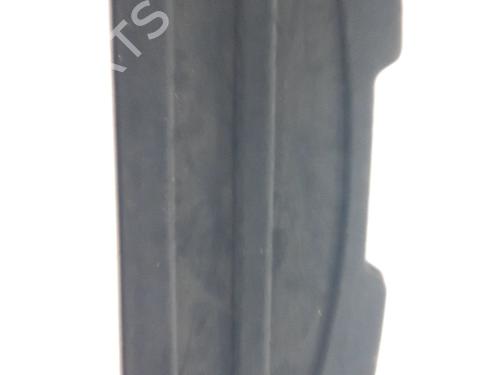 Used Rear parcel shelf Rear parcel shelf FORD FIESTA VI Van 1.6 ST (182 hp) 34367651 34367651