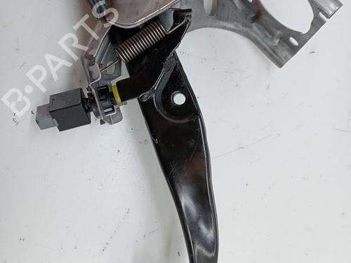 Break pedal HYUNDAI i30 (GD) 1.4 | BP23340813I19 
