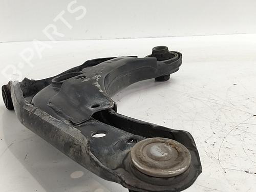 Right front suspension arm EVO EVO 3 1.5 | BP38505989M13 - Image 3