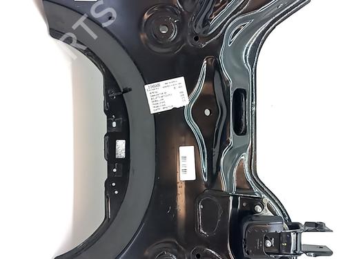 Used Subframe Subframe 38415986 38415986