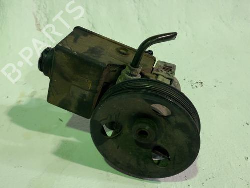 steering-pump-ssangyong-rexton-rexton-ii-gab_-2002-40119593 main image