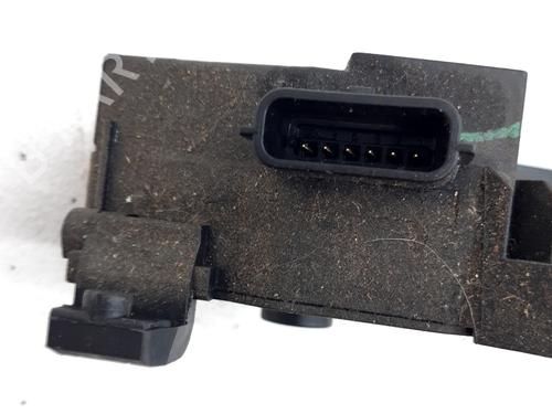 Pedal RENAULT TRAFIC III Van (FG_) 1.6 dCi 125 (FGMH) | BP32978168I4 - Image 3