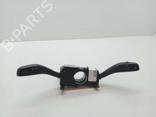 Used Switch VW POLO (9N_, 9A_) 1.2 12V (64 hp) 23352570