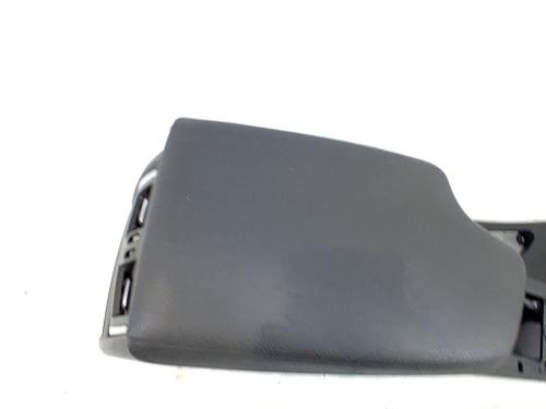 Used Middle console BMW 3 (F30, F80) 318 d (150 hp) 30622603