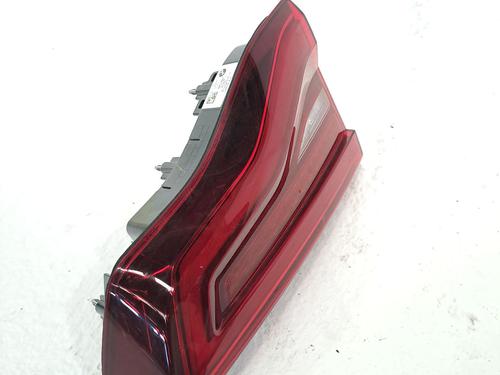 Left tailgate light BMW X3 (G01, F97, G08) xDrive 20 d | BP29499793C79 