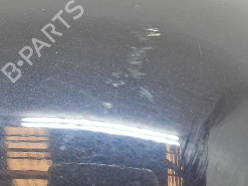 Right mirror AUDI A6 C5 Avant (4B5) 2.5 TDI | BP26544320C27 