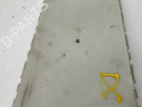 Fuse box MINI MINI (F56) Cooper | BP33771904E1 - Image 2