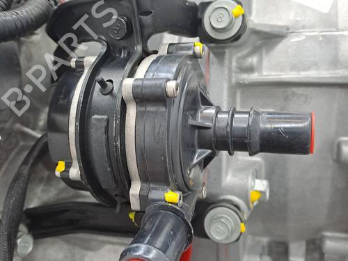 Gearbox KIA NIRO I (DE) 1.6 GDI Hybrid | BP23369221M3 