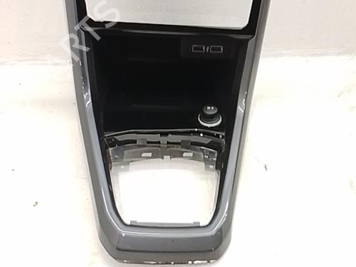 midtkonsoll-vw-t-cross-c11-d31-2018-38772214 main image